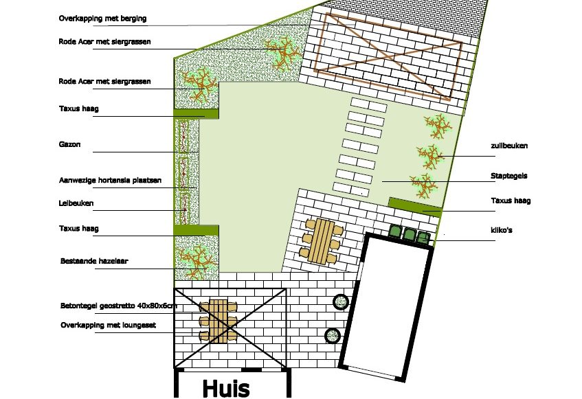 02-02-2019tuinaanleg_tuinontwerp_staptegels_overkapping_gazon_terras_breda_oos (4)